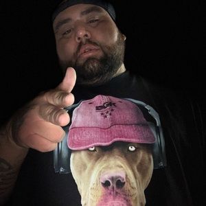 Meet your Posher, Joe